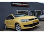Volkswagen Polo 1.2 Easyline, Airco, LM velgen, NAP
