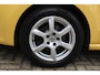 Volkswagen Polo 1.2 Easyline, Airco, LM velgen, NAP