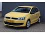 Volkswagen Polo 1.2 Easyline, Airco, LM velgen, NAP