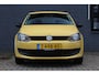 Volkswagen Polo 1.2 Easyline, Airco, LM velgen, NAP