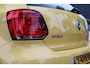 Volkswagen Polo 1.2 Easyline, Airco, LM velgen, NAP
