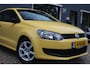Volkswagen Polo 1.2 Easyline, Airco, LM velgen, NAP