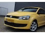 Volkswagen Polo 1.2 Easyline, Airco, LM velgen, NAP