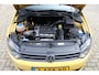 Volkswagen Polo 1.2 Easyline, Airco, LM velgen, NAP