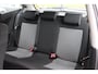 Volkswagen Polo 1.2 Easyline, Airco, LM velgen, NAP