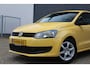 Volkswagen Polo 1.2 Easyline, Airco, LM velgen, NAP