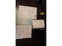 Volkswagen Polo 1.2 Easyline, Airco, LM velgen, NAP