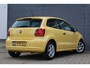 Volkswagen Polo 1.2 Easyline, Airco, LM velgen, NAP