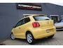 Volkswagen Polo 1.2 Easyline, Airco, LM velgen, NAP