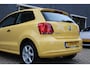 Volkswagen Polo 1.2 Easyline, Airco, LM velgen, NAP