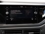 Volkswagen Polo R-Line-Edition 1.0 70 kW / 95 pk TSI | Panorama dak | LED Matrix | Navigatie | Camera | Digital cockpit |