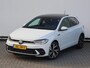 Volkswagen Polo R-Line-Edition 1.0 70 kW / 95 pk TSI | Panorama dak | LED Matrix | Navigatie | Camera | Digital cockpit |