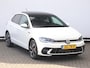 Volkswagen Polo R-Line-Edition 1.0 70 kW / 95 pk TSI | Panorama dak | LED Matrix | Navigatie | Camera | Digital cockpit |