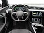 Audi E-tron 55 quattro S edition 95 kWh S-Line | Panodak | Elek. Stoelen | Trekhaak