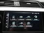 Audi E-tron 55 quattro S edition 95 kWh S-Line | Panodak | Elek. Stoelen | Trekhaak