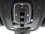 Audi E-tron 55 quattro S edition 95 kWh S-Line | Panodak | Elek. Stoelen | Trekhaak