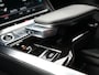 Audi E-tron 55 quattro S edition 95 kWh S-Line | Panodak | Elek. Stoelen | Trekhaak