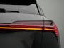 Audi E-tron 55 quattro S edition 95 kWh S-Line | Panodak | Elek. Stoelen | Trekhaak