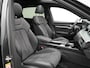 Audi E-tron 55 quattro S edition 95 kWh S-Line | Panodak | Elek. Stoelen | Trekhaak