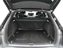 Audi E-tron 55 quattro S edition 95 kWh S-Line | Panodak | Elek. Stoelen | Trekhaak