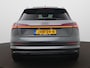 Audi E-tron 55 quattro S edition 95 kWh S-Line | Panodak | Elek. Stoelen | Trekhaak