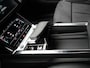 Audi E-tron 55 quattro S edition 95 kWh S-Line | Panodak | Elek. Stoelen | Trekhaak