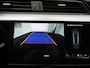 Audi E-tron 55 quattro S edition 95 kWh S-Line | Panodak | Elek. Stoelen | Trekhaak