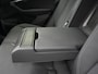 Audi E-tron 55 quattro S edition 95 kWh S-Line | Panodak | Elek. Stoelen | Trekhaak