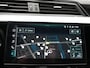 Audi E-tron 55 quattro S edition 95 kWh S-Line | Panodak | Elek. Stoelen | Trekhaak