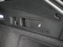 Audi E-tron 55 quattro S edition 95 kWh S-Line | Panodak | Elek. Stoelen | Trekhaak