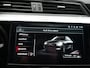 Audi E-tron 55 quattro S edition 95 kWh S-Line | Panodak | Elek. Stoelen | Trekhaak
