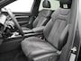 Audi E-tron 55 quattro S edition 95 kWh S-Line | Panodak | Elek. Stoelen | Trekhaak
