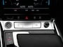 Audi E-tron 55 quattro S edition 95 kWh S-Line | Panodak | Elek. Stoelen | Trekhaak