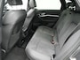 Audi E-tron 55 quattro S edition 95 kWh S-Line | Panodak | Elek. Stoelen | Trekhaak