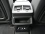 Audi E-tron 55 quattro S edition 95 kWh S-Line | Panodak | Elek. Stoelen | Trekhaak