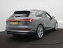 Audi E-tron 55 quattro S edition 95 kWh S-Line | Panodak | Elek. Stoelen | Trekhaak