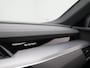 Audi E-tron 55 quattro S edition 95 kWh S-Line | Panodak | Elek. Stoelen | Trekhaak