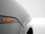 Audi E-tron 55 quattro S edition 95 kWh S-Line | Panodak | Elek. Stoelen | Trekhaak