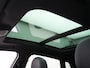 Audi E-tron 55 quattro S edition 95 kWh S-Line | Panodak | Elek. Stoelen | Trekhaak