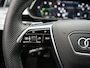 Audi E-tron 55 quattro S edition 95 kWh S-Line | Panodak | Elek. Stoelen | Trekhaak