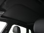 Audi E-tron 55 quattro S edition 95 kWh S-Line | Panodak | Elek. Stoelen | Trekhaak