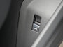 Audi E-tron 55 quattro S edition 95 kWh S-Line | Panodak | Elek. Stoelen | Trekhaak