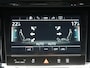 Audi E-tron 55 quattro S edition 95 kWh S-Line | Panodak | Elek. Stoelen | Trekhaak