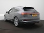 Audi E-tron 55 quattro S edition 95 kWh S-Line | Panodak | Elek. Stoelen | Trekhaak