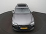 Audi E-tron 55 quattro S edition 95 kWh S-Line | Panodak | Elek. Stoelen | Trekhaak