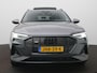 Audi E-tron 55 quattro S edition 95 kWh S-Line | Panodak | Elek. Stoelen | Trekhaak