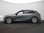 Audi E-tron 55 quattro S edition 95 kWh S-Line | Panodak | Elek. Stoelen | Trekhaak