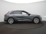 Audi E-tron 55 quattro S edition 95 kWh S-Line | Panodak | Elek. Stoelen | Trekhaak
