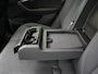 Audi E-tron 55 quattro S edition 95 kWh S-Line | Panodak | Elek. Stoelen | Trekhaak