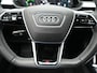 Audi E-tron 55 quattro S edition 95 kWh S-Line | Panodak | Elek. Stoelen | Trekhaak